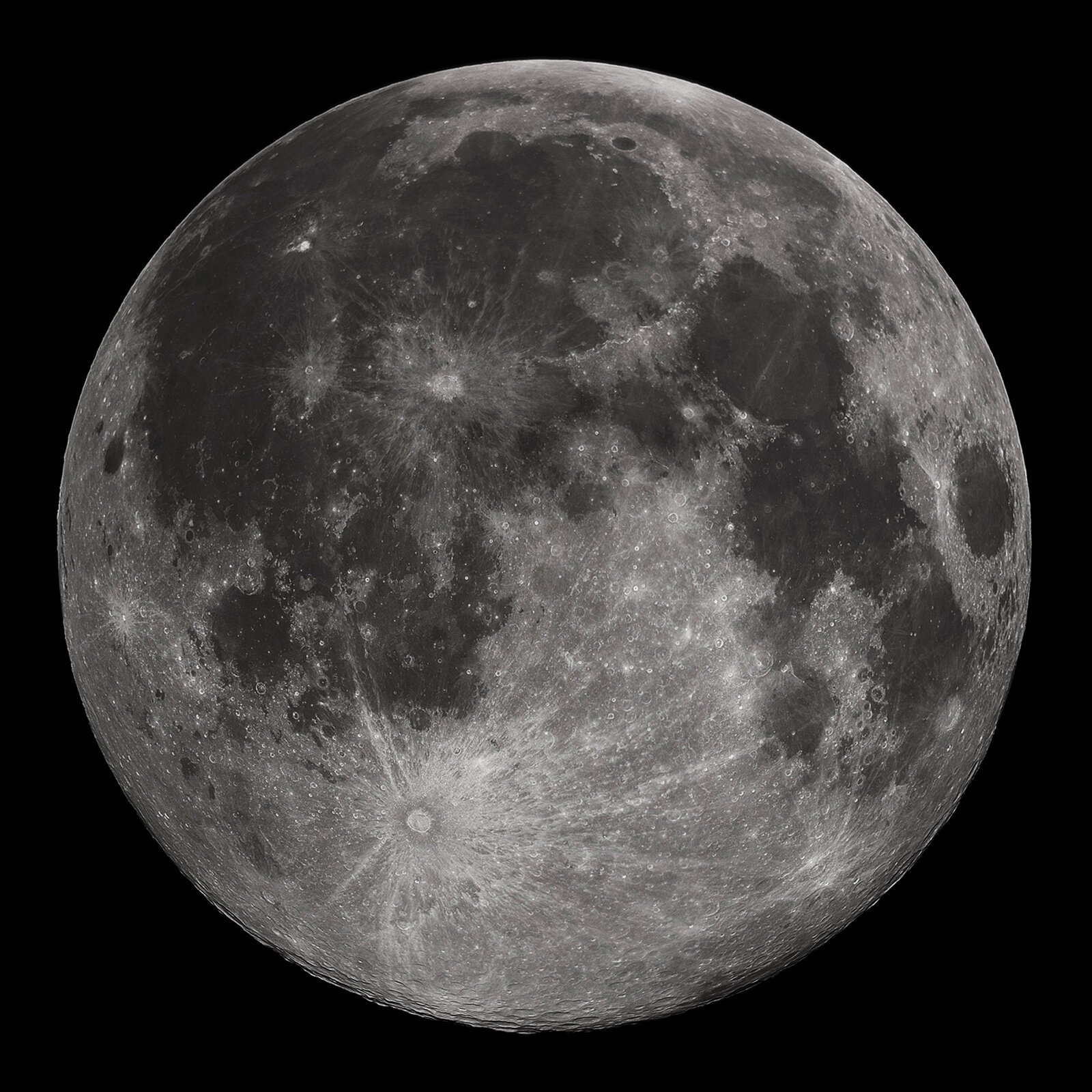 I wonder Nov 2015 observing light fig 5a