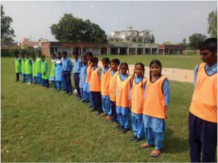 LC issue4 Aug 2019 The aims of physical education fig 2