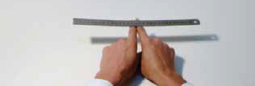 LC issue2 TLM available materials used for science experiements fig 5