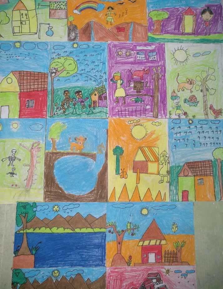 LC Issue 13 High Res integrating environmental awareness in other curricular subjects fig 2