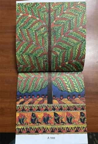 LC Issue 13 High Res An interdisciplinary lesson on trees fig 1