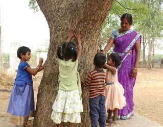 LC Issue 13 Environmental awareness anganwadi Fig 1