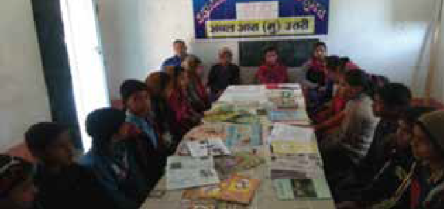 LC Issue 4 Aug 2019 morning assembly Fig 3