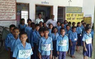 LC Issue 4 Aug 2019 morning assembly Fig 10