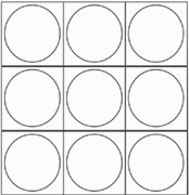 At Ri A issue 12 march 2022 simple grid fig