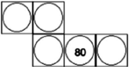 At Ri A Issue 12 March 2022 math grid fig 4