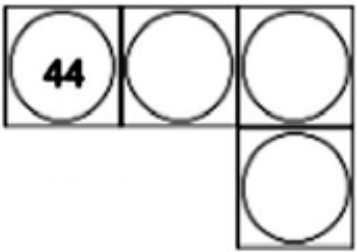 At Ri A Issue 12 March 2022 math grid fig 3