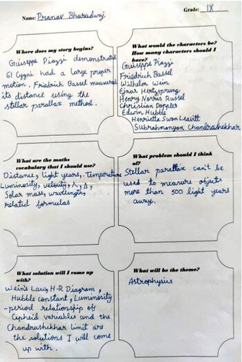 At Ri A issue12 the power os stories figure3 Phase2