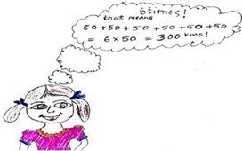 At Ri A issue12 the power os stories figure9 a girl thinking