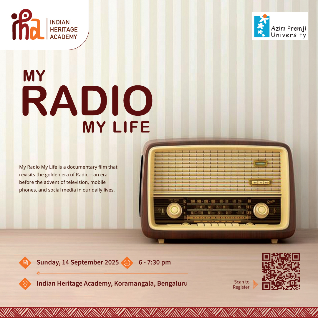 My-Radio-My-Life-Post.jpg
