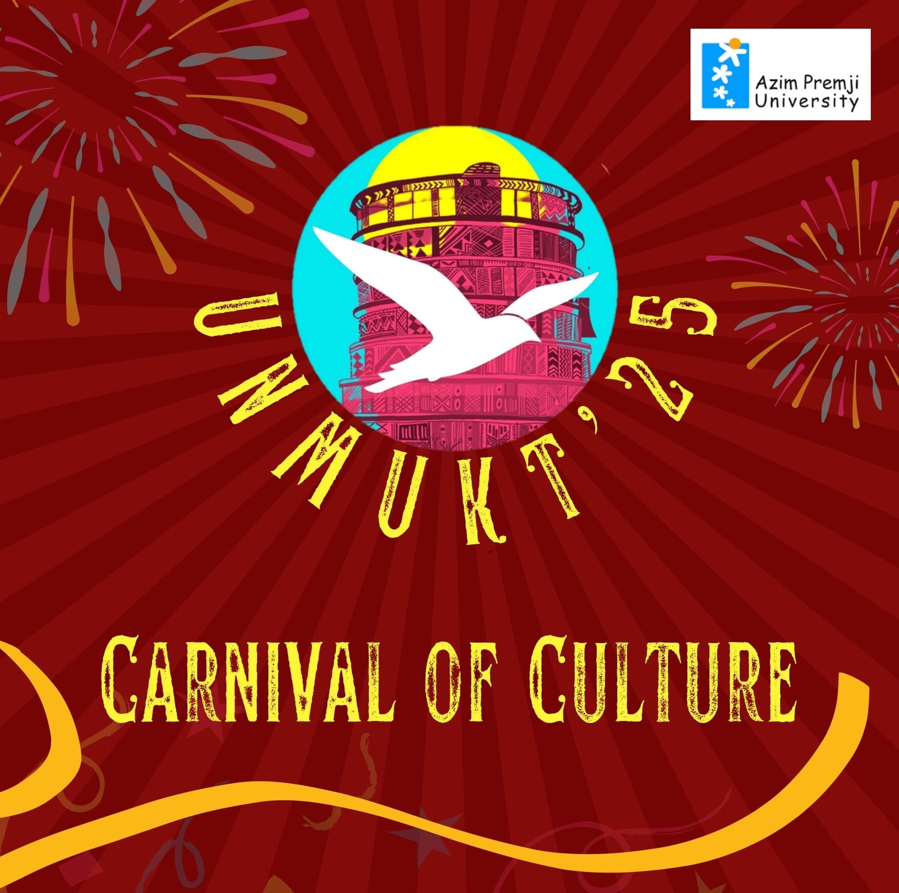 Carnival-of-Culture_page-0001.jpg